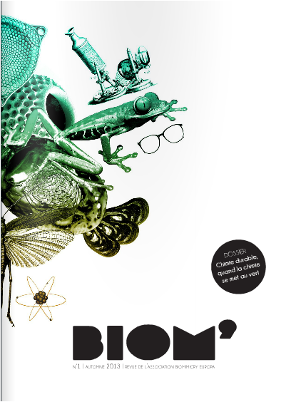 Revue-Biom1