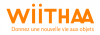 wiithaa-logo